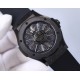 HUBLOT  Classic Fusion HO0067