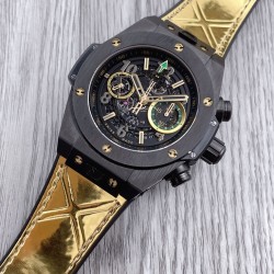 HUBLOT  BIG BANG HO0069