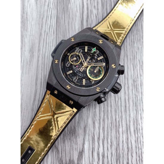 HUBLOT  BIG BANG HO0069