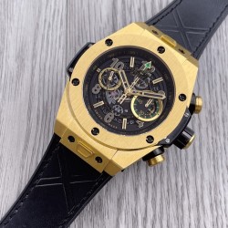 HUBLOT  BIG BANG HO0069