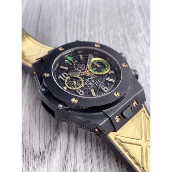 HUBLOT  BIG BANG HO0069