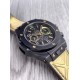 HUBLOT  BIG BANG HO0069