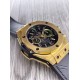 HUBLOT  BIG BANG HO0069