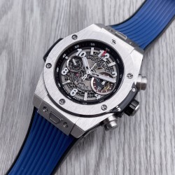 HUBLOT  BIG BANG HO0070