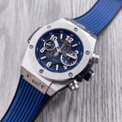 HUBLOT  BIG BANG HO0070