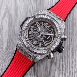 HUBLOT  BIG BANG HO0071