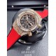 HUBLOT  BIG BANG HO0071