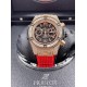 HUBLOT  BIG BANG HO0071