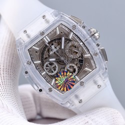 HUBLOT  Big Bang HO0073