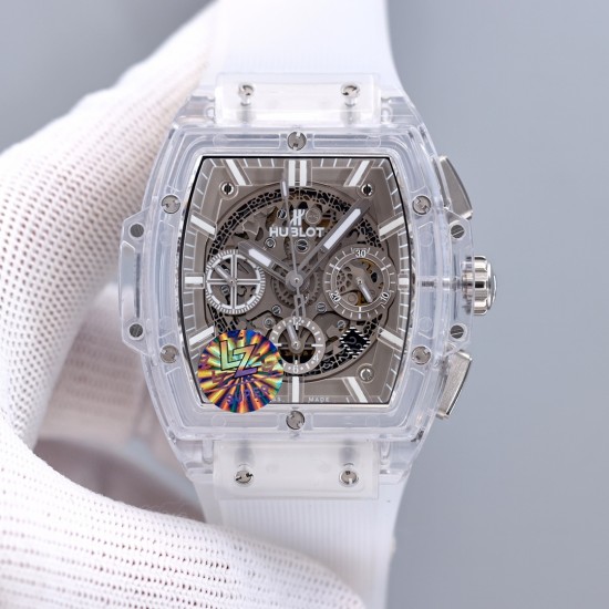 HUBLOT  Big Bang HO0073