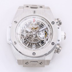 HUBLOT  BIG BANG HO0075