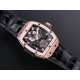 HUBLOT  MASTERPIECE HO0078