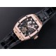 HUBLOT  MASTERPIECE HO0078