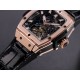 HUBLOT  MASTERPIECE HO0078