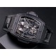 HUBLOT  MASTERPIECE HO0079