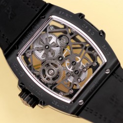 HUBLOT  MASTERPIECE HO0081