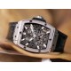 HUBLOT  MASTERPIECE HO0083