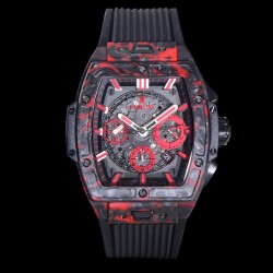 HUBLOT  BIG BANG HO0088