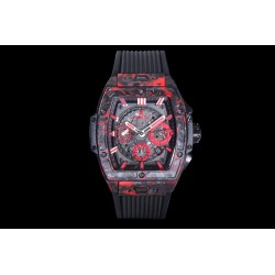 HUBLOT  BIG BANG HO0088