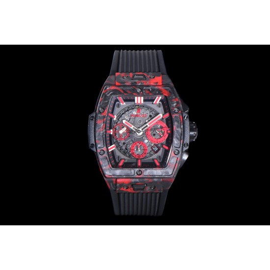 HUBLOT  BIG BANG HO0088