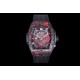 HUBLOT  BIG BANG HO0088