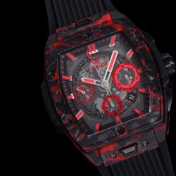 HUBLOT  BIG BANG HO0088