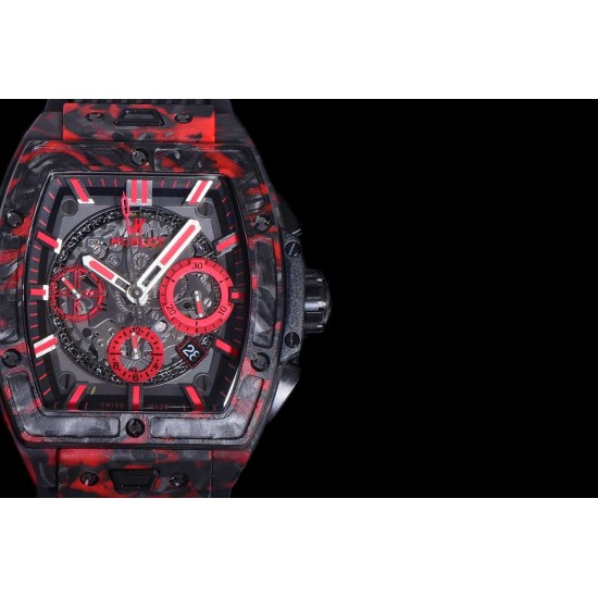 HUBLOT  BIG BANG HO0088