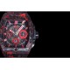 HUBLOT  BIG BANG HO0088