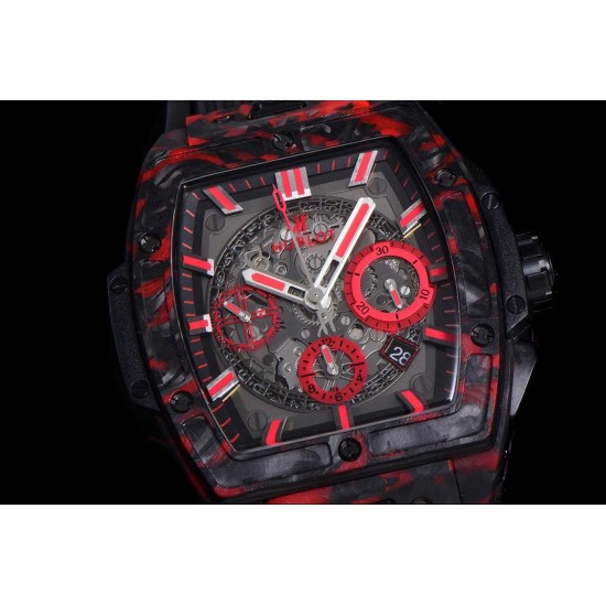 HUBLOT  BIG BANG HO0088