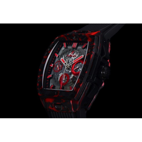 HUBLOT  BIG BANG HO0088