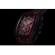 HUBLOT  BIG BANG HO0088