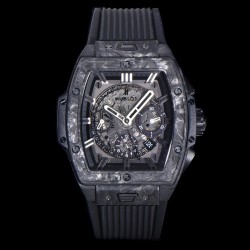 HUBLOT  BIG BANG HO0089