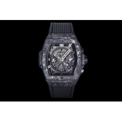 HUBLOT  BIG BANG HO0089