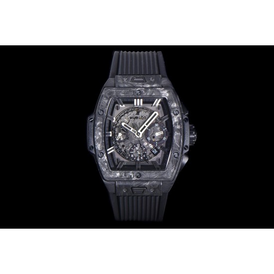 HUBLOT  BIG BANG HO0089