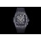 HUBLOT  BIG BANG HO0089