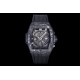 HUBLOT  BIG BANG HO0089