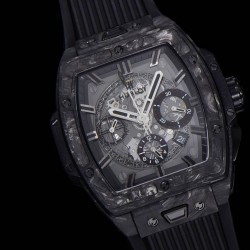 HUBLOT  BIG BANG HO0089