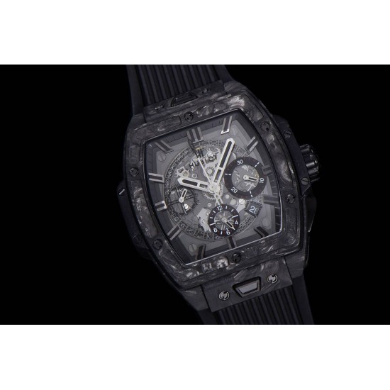 HUBLOT  BIG BANG HO0089