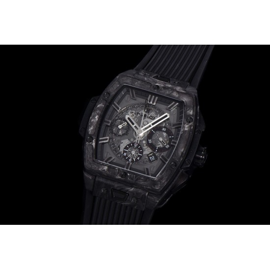 HUBLOT  BIG BANG HO0089