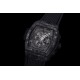 HUBLOT  BIG BANG HO0089