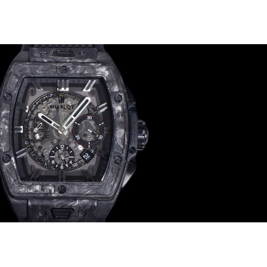 HUBLOT  BIG BANG HO0089