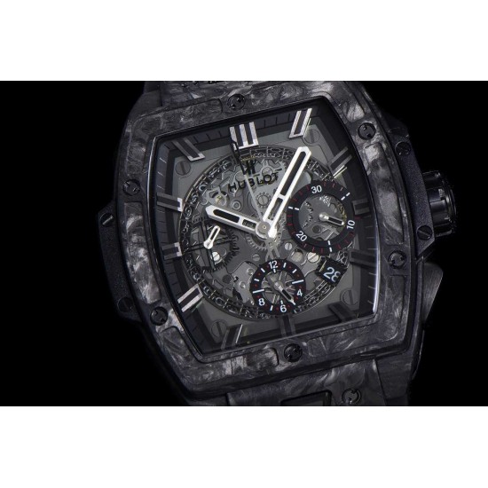 HUBLOT  BIG BANG HO0089