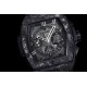 HUBLOT  BIG BANG HO0089