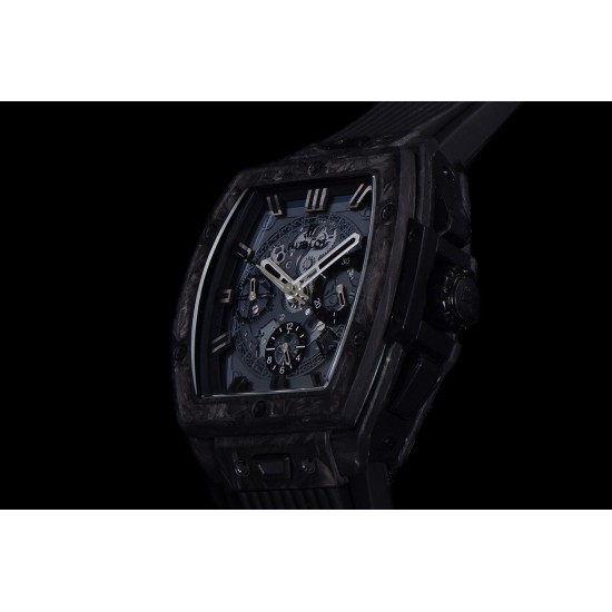 HUBLOT  BIG BANG HO0089