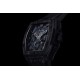 HUBLOT  BIG BANG HO0089