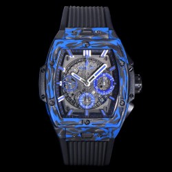 HUBLOT  BIG BANG HO0090