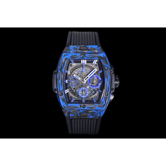 HUBLOT  BIG BANG HO0090