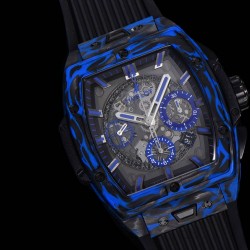 HUBLOT  BIG BANG HO0090