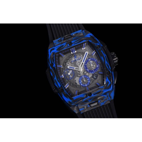 HUBLOT  BIG BANG HO0090