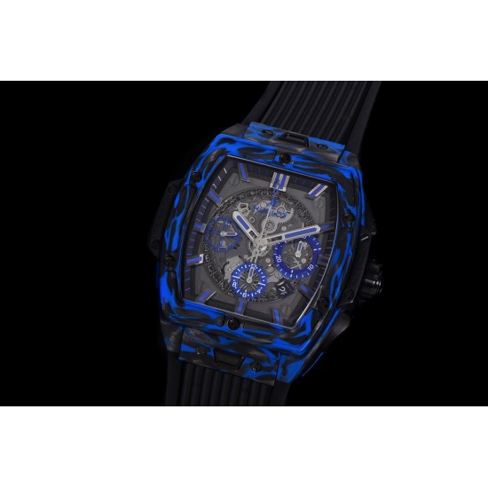 HUBLOT  BIG BANG HO0090